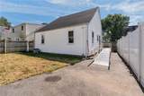 39 Wollaston Street - Photo 40