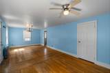 39 Wollaston Street - Photo 6