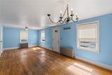 39 Wollaston Street - Photo 7