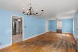 39 Wollaston Street - Photo 8