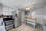 39 Wollaston Street - Photo 9