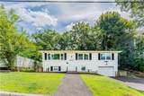 31 Ridgeway Avenue - Photo 1