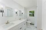 31 Ridgeway Avenue - Photo 10