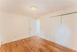 31 Ridgeway Avenue - Photo 11