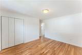 31 Ridgeway Avenue - Photo 12