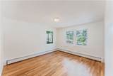31 Ridgeway Avenue - Photo 13