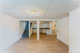 31 Ridgeway Avenue - Photo 15