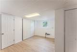 31 Ridgeway Avenue - Photo 16
