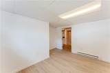 31 Ridgeway Avenue - Photo 17