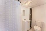 31 Ridgeway Avenue - Photo 18