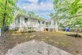 31 Ridgeway Avenue - Photo 19
