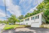 31 Ridgeway Avenue - Photo 2