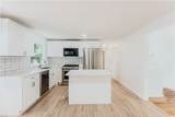 31 Ridgeway Avenue - Photo 3