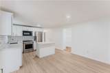 31 Ridgeway Avenue - Photo 4