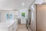 31 Ridgeway Avenue - Photo 5
