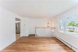 31 Ridgeway Avenue - Photo 6