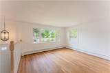 31 Ridgeway Avenue - Photo 7