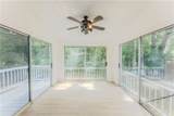 31 Ridgeway Avenue - Photo 8