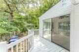 31 Ridgeway Avenue - Photo 9
