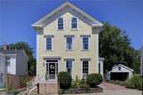 16 Sherman Street - Photo 1