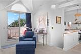 16 Sherman Street - Photo 10