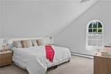 16 Sherman Street - Photo 11