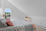 16 Sherman Street - Photo 12