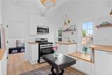 16 Sherman Street - Photo 13