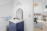 16 Sherman Street - Photo 14