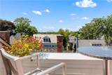 16 Sherman Street - Photo 15