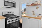 16 Sherman Street - Photo 16