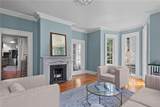 16 Sherman Street - Photo 17