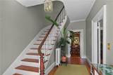 16 Sherman Street - Photo 18