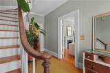 16 Sherman Street - Photo 19