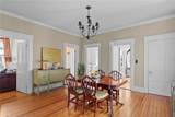 16 Sherman Street - Photo 20