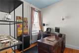 16 Sherman Street - Photo 21
