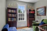 16 Sherman Street - Photo 22
