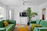16 Sherman Street - Photo 23