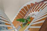 16 Sherman Street - Photo 24