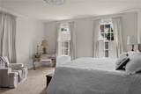 16 Sherman Street - Photo 25