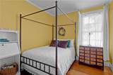 16 Sherman Street - Photo 26