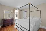 16 Sherman Street - Photo 27