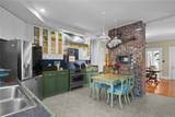 16 Sherman Street - Photo 28