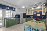 16 Sherman Street - Photo 29