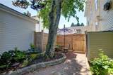 16 Sherman Street - Photo 3