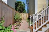 16 Sherman Street - Photo 4