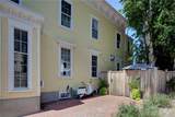 16 Sherman Street - Photo 5