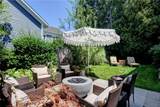 16 Sherman Street - Photo 6