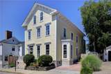 16 Sherman Street - Photo 7