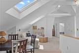 16 Sherman Street - Photo 8